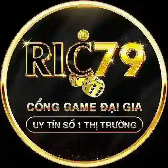 RIC79 ĐỈNH CAO KỲ VỌNG