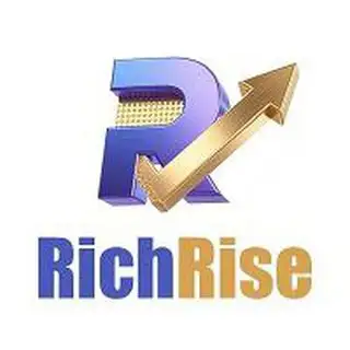 richrisess