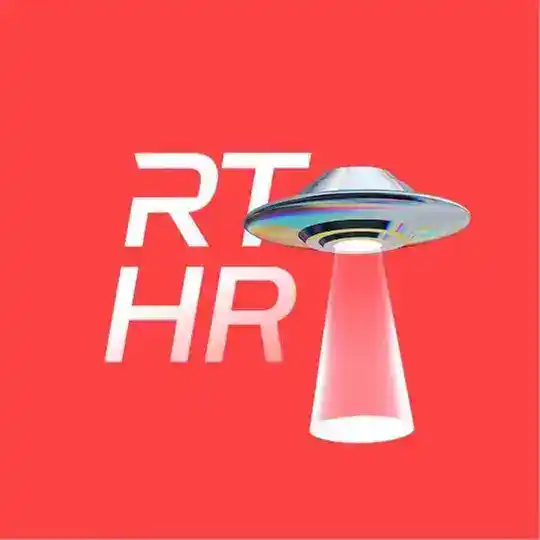 Rocket HR AI Bot
