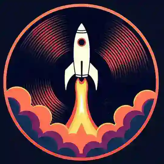 Rocket Music