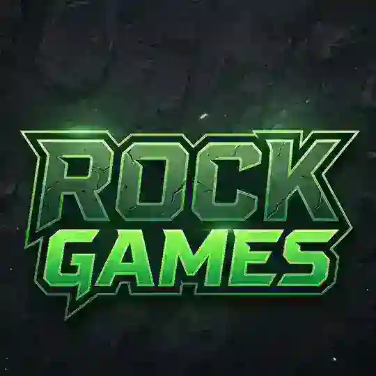 rockgamesbot