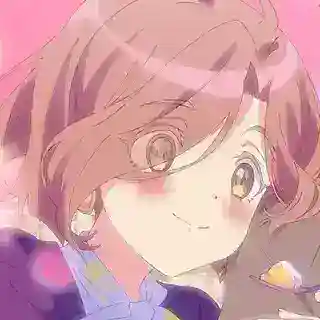 romantic confession тейки!