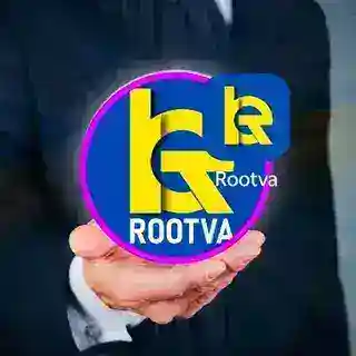 ROOTVA EARING BD