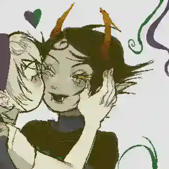 Rosemary4ever