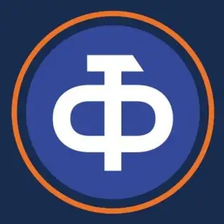 РТФ Обратная связь