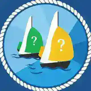Playing the Rules (Racing Rules of Sailing)