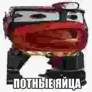 рт кф бот