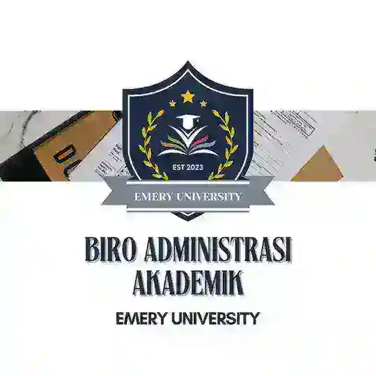 ACADEMIC AFFAIRS EUV