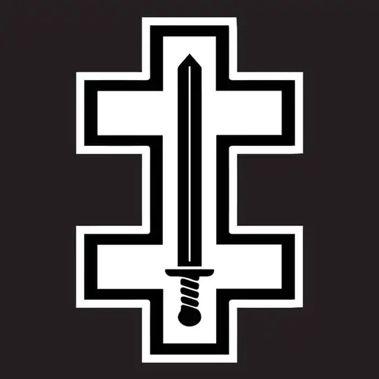 ruchbelnac_bot