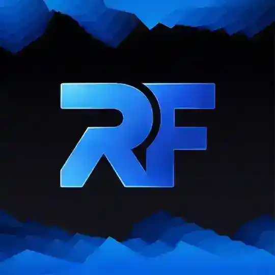 Rufy VPN