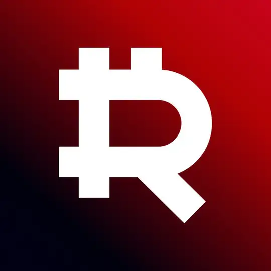 RedWallet.app