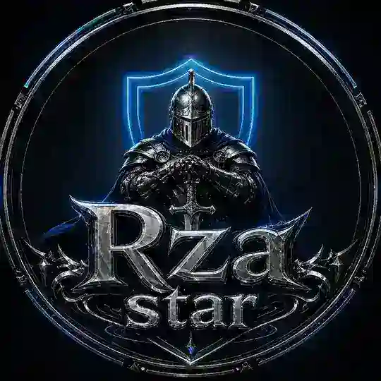 Rzastar