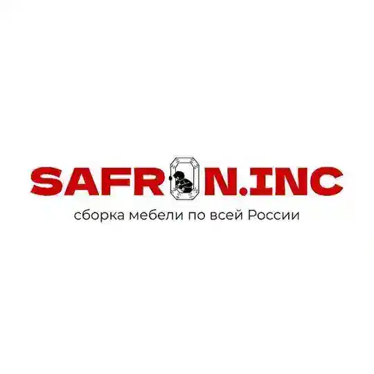 Сборка мебели | SAFRONIC
