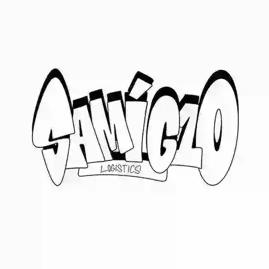 sami_g10_logistics