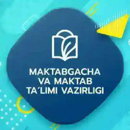 sammmtb_bot