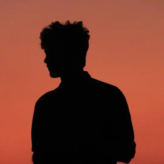 بوحٌ لـِ "سندٌ لقلبي"💙