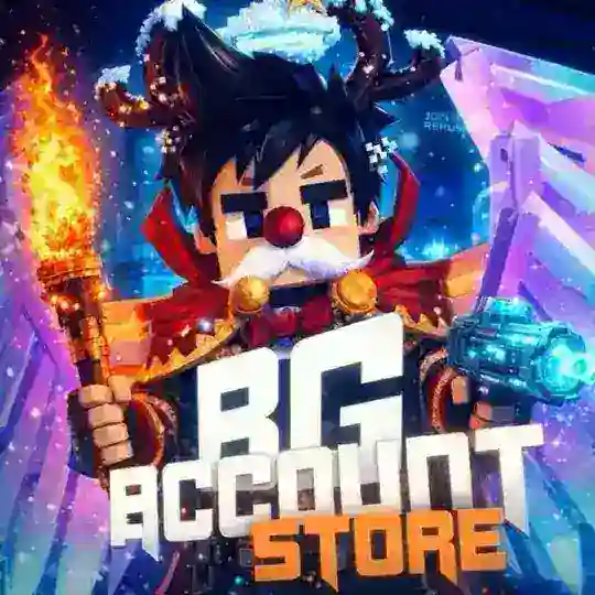 💎Sandbox free acc🎉