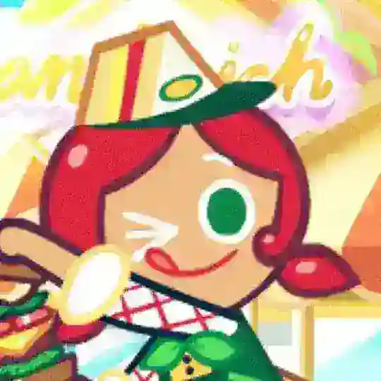 𝘾𝙤𝙢𝙞𝙣𝙜 𝙧𝙞𝙜𝙝𝙩 𝙪𝙥!
