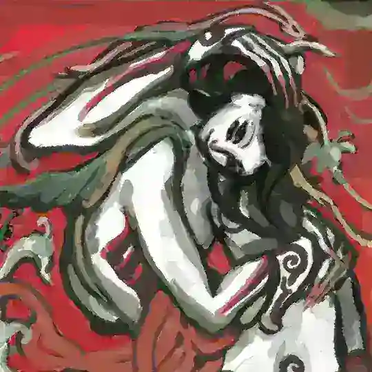 Бот для тейкоф sarkicism 👁️