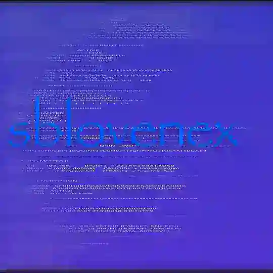 sblovenex