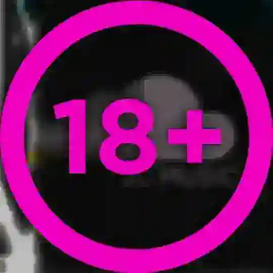 SC MUSIC BOT