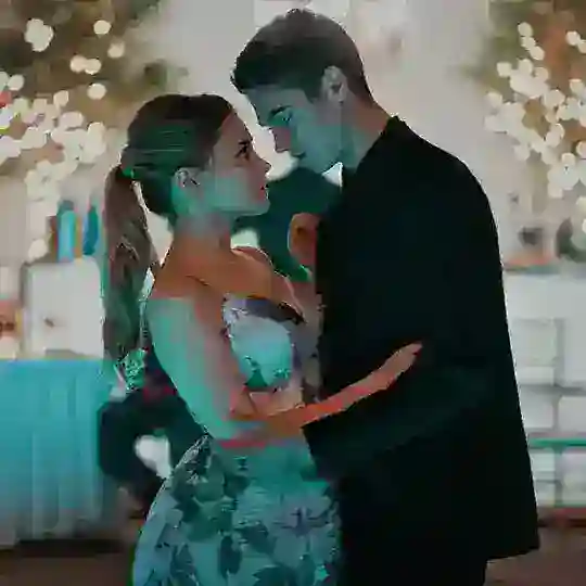 ربات چالشی