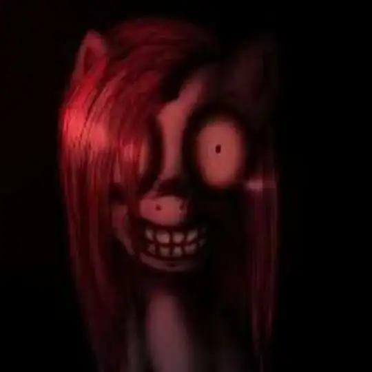 416
