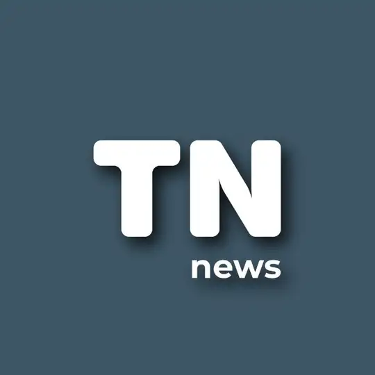 Татарстан News | Предложка