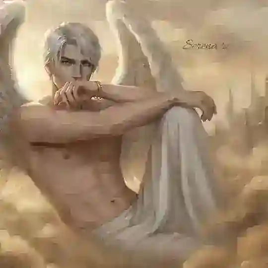 𝓢𝓮𝓻𝓮𝓷𝓪.𝓻𝓬.𝓫𝓸𝓽