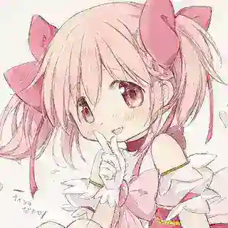 🍒 serena shop !!