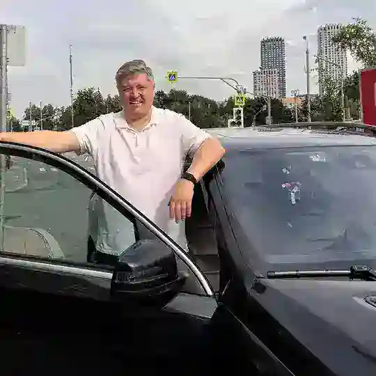 СЕВЕР АВТО — ШУМСКИЙ