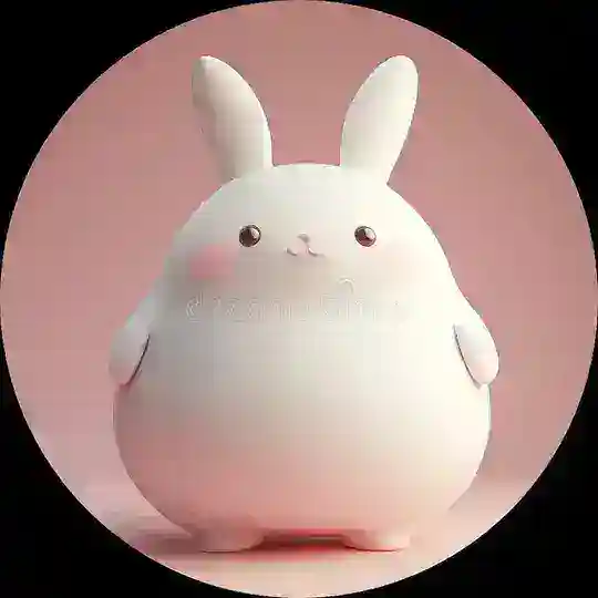 上海萌兔客服