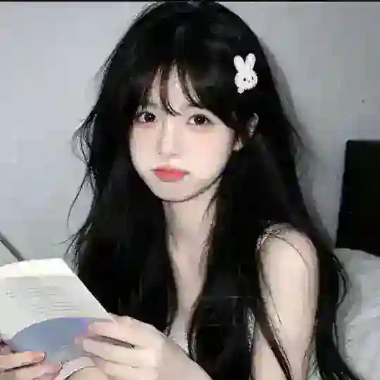 上海萤火女仆