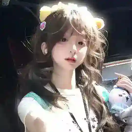 小助理