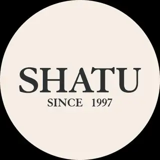 SHATU manager