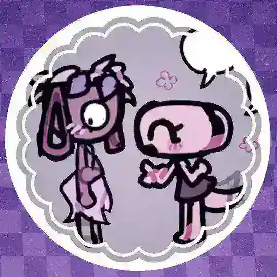 shellbasket take!!