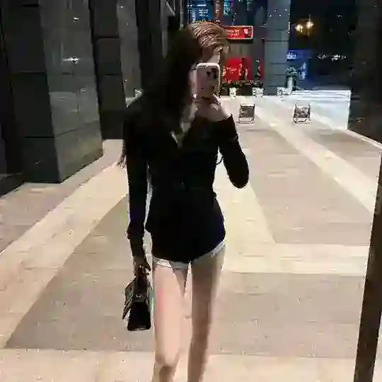 郑州小梓🫦