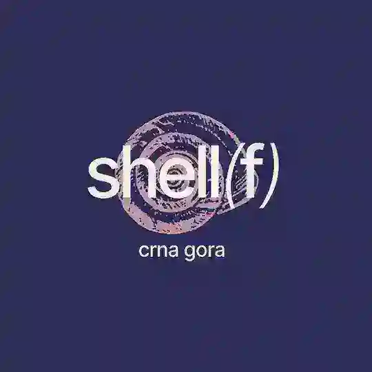 shellf(f) in montenegro bot
