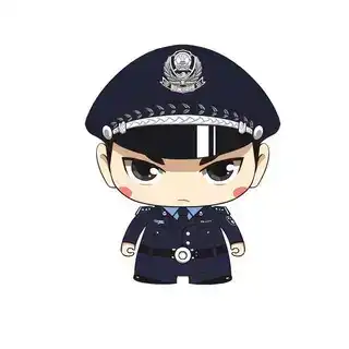 人工客服