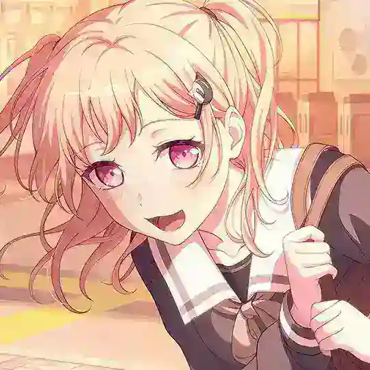 𝒷𝑒𝓁𝑜𝓃𝑔 𝓉𝑜 𝓈𝒽𝑒𝓃𝓎𝒶