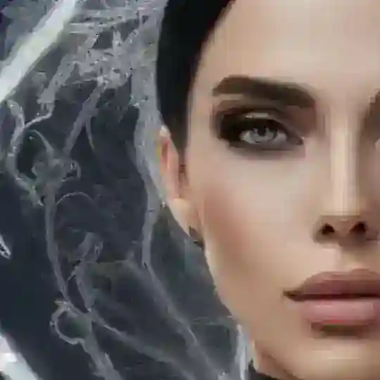 🪞Шептуха Бот 🖋