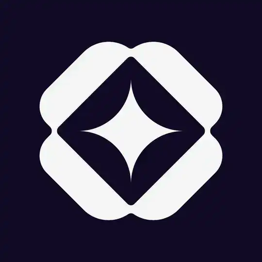 Shi'era Support Bot