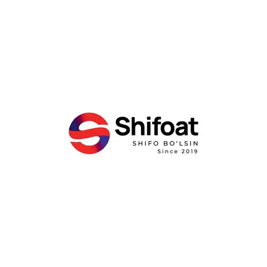 Shifoat I HRI BOT