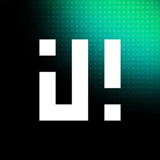 Шифрик VPN — Бот