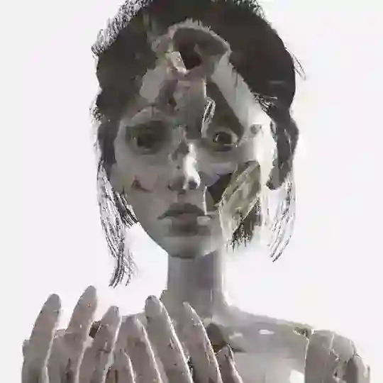 ШИФТИНГ КФ БОТ