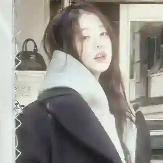 mega 0+ 🤍