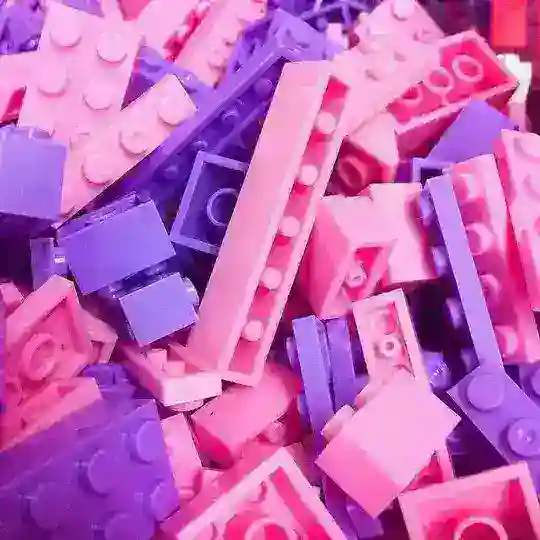 ㅤֹ 𝑠ℎ𝑖𝑛𝑜𝑚𝑖𝑡𝑠𝑢 ♡⃕ ִ 𝒃𝒐𝒕