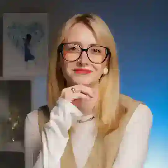 Анонимный вопрос психологу