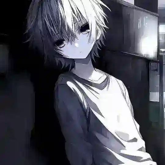 缘の小猫咪