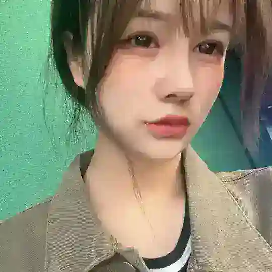 十一爱的召唤💋